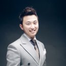 에이전시아크