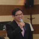 한길엔지니어링 이미지