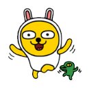 베르디구씨까페 이미지