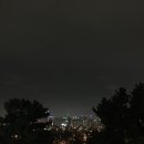 구암 공중화장실 이미지