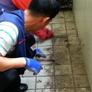 (주)깨끗한세상 이미지