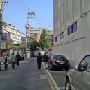 선일떡집 - 창원시 마산회원구 상곡로 34 | 선일떡집