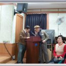 방학동노인복지센터 이미지