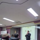 이호동오도마을회 이미지