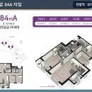 천왕역(1) 이미지