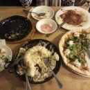 건대입구역-5 이미지