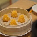 포담