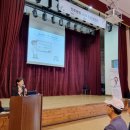 전주바로병원 이미지