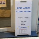 레프트뱅크 영남대점 이미지