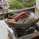 거북축산 | 5년 연속 블루리본 맛집! 상견례·기념일에 추천하는 전통한옥식당 /예전한정식 경기광주맛집 퇴촌점