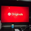 퍼니펀 플스방 이미지