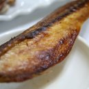 주문진생선 이미지