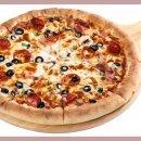 임실N 치즈피자 이미지