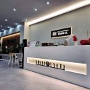 즐거운골프연습장 이미지