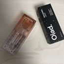지속력 좋은 틴트 oiad 립티크, 립라커, 립플럼퍼