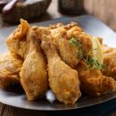 해솔마을6단지 정문 이미지