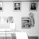 한국요시다 이미지