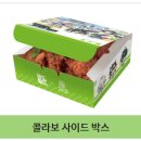 마이세미컴