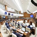 충남도의회, 대산석유화학단지 ‘산업위기지역’ 지정 촉구 나서(태안타임즈) 이미지