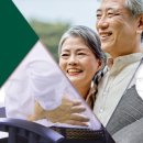 신진약국 이미지