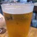 홍고추불닭발 | 대구 닭요리 맛집, 대구 구지 홍고추불닭발