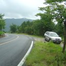 솔나루펜션 이미지