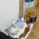 (주)에이디티캡스 판교지점 | 성남 아기 장난감 대여 무료로 하는 곳, 판교 장난감도서관 신청방법