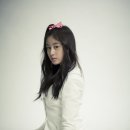 지영PC 이미지