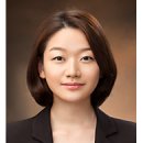 PROJECT 91 건축사사무소 이미지