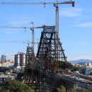 주민행정사사무소 이미지