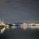 송소횟집