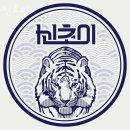 대학로맛집 신초이 대학로 점심메뉴 고민 종결자