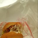 맘스터치 가경점 이미지