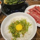망우우동 이미지