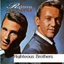 Unchained Melody (사랑과영혼ost) / Righteous Brothers 이미지