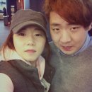 고려왕족발 이미지