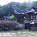 다솔사 - 1892 | 다솔사