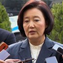 주정차-39 이미지