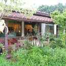 물맑은집 이미지