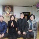 희원산업 이미지