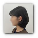 다운펌 후기: 곱슬머리 탈출! 아산에서 만난 나의 구원템
