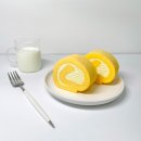 웰컴퍼니 이미지