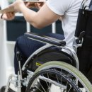 건강의료기 이미지