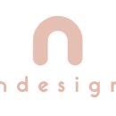 참고운약국 이미지