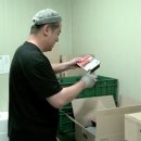 장금이파전 네이버블로그