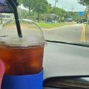 은행나무어린이공원화장실 이미지