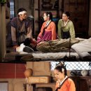 호연메디컬 이미지