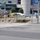 그늘막48 이미지