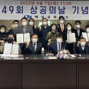 한얼푸드 이미지