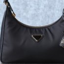 여주-0632 이미지